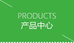 元朗区全自动芋圆机价格